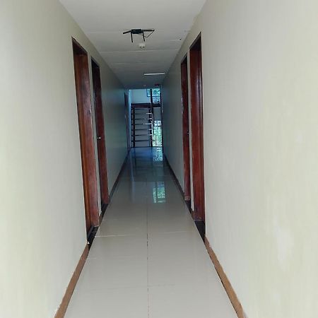 Casa Montemar Bed And Breakfast Coron Luaran gambar